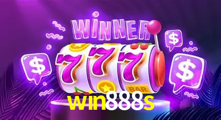 Descubra a Essência do win888s: Nossa História e Compromissos