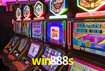 A Emoção da Loteria na win888s: Uma Chance de Mudança de Vida