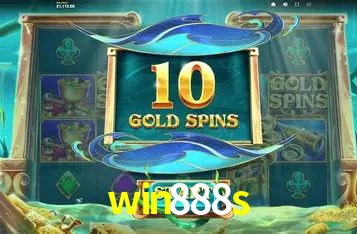 Desvendando o Mundo dos Jogos Virtuais na win888s