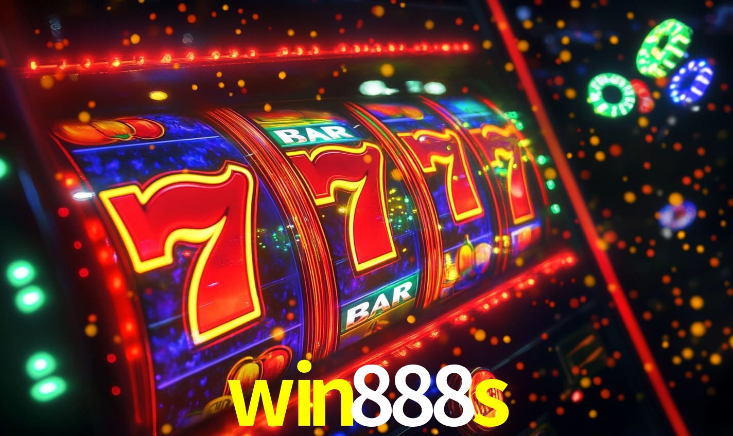 win888s - Best Online Bookmaker Online Casino - win888s.com