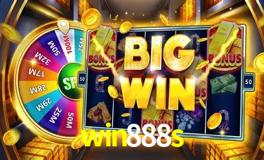 Desvendando o Mundo dos Jogos Virtuais na win888s