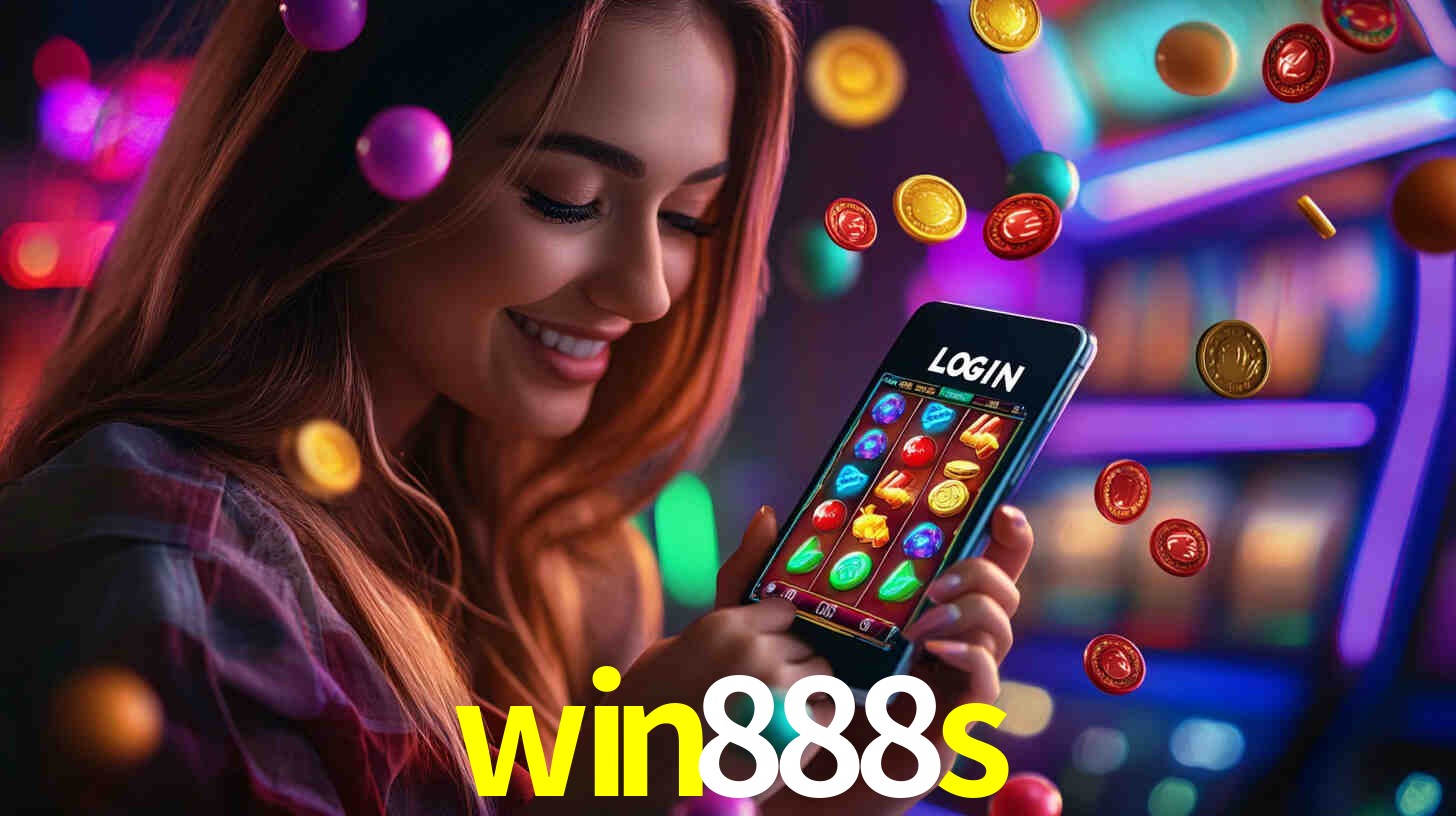 win888s - Baixe o Cassino Nº1 - win888s.com