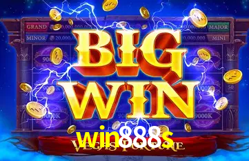 A Emoção da Loteria na win888s: Uma Chance de Mudança de Vida