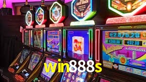 Estatísticas win888s