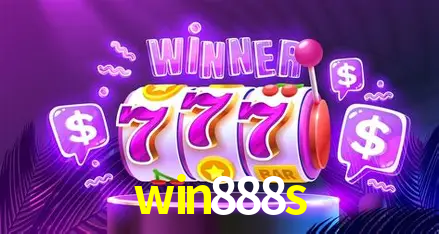 Desvendando o Mundo dos Jogos Virtuais na win888s