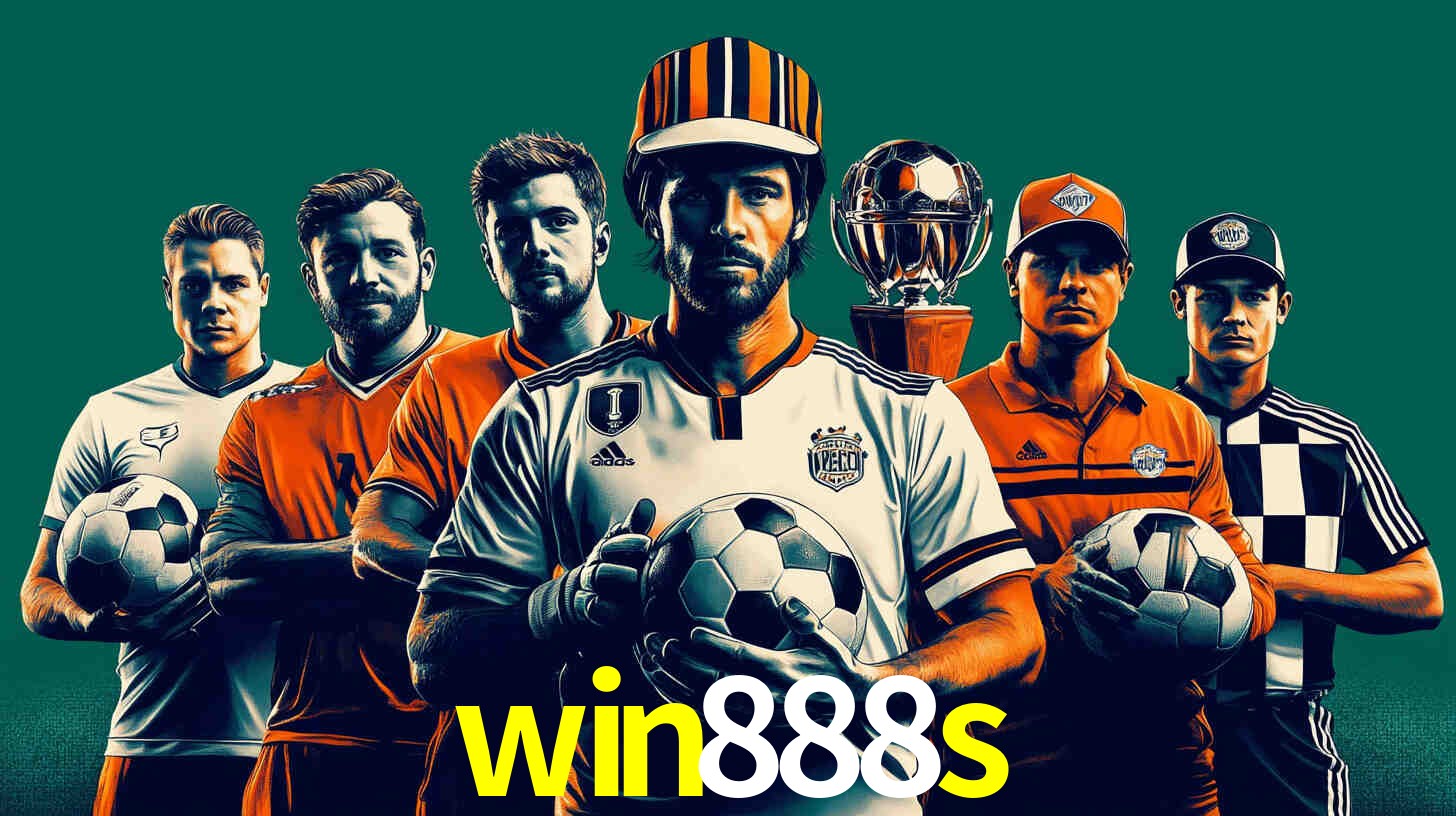 A Experiência Imersiva dos Cassinos Ao Vivo no win888s