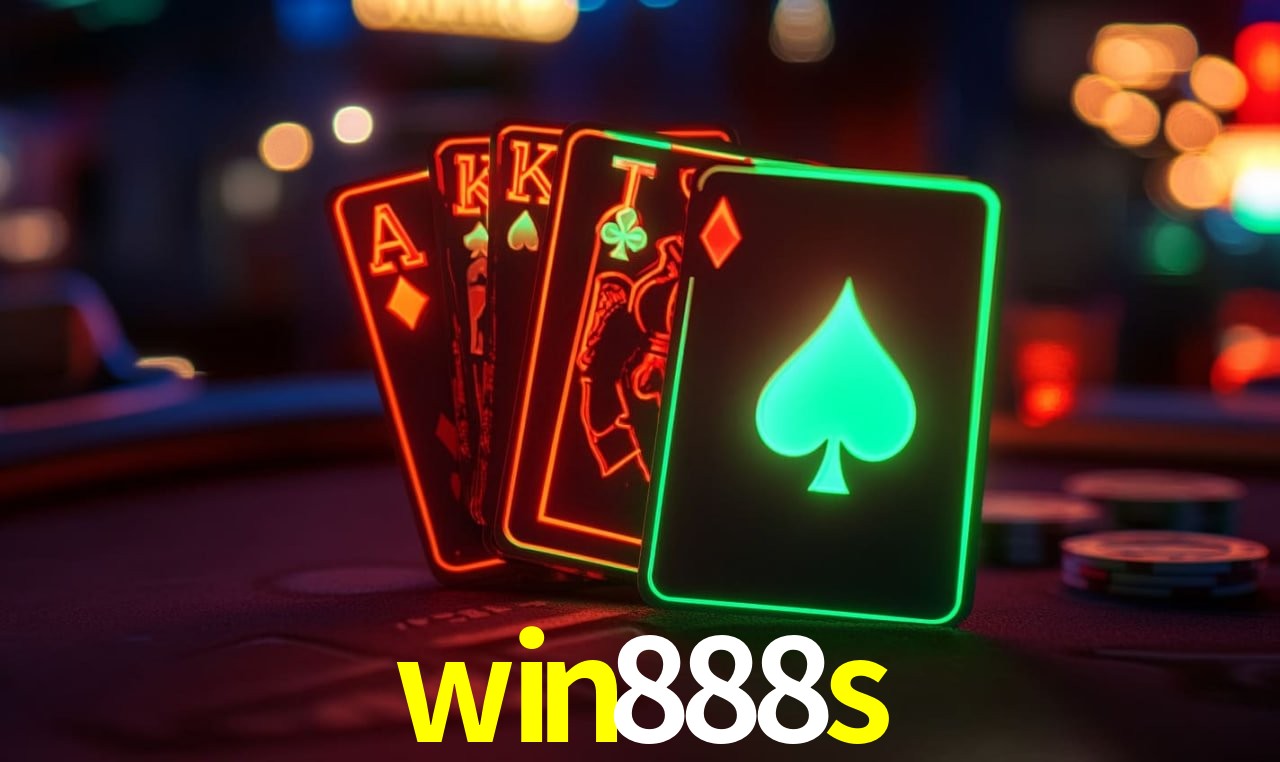 Estatísticas Esportivas win888s