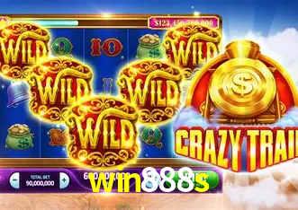 A Emoção da Loteria na win888s: Uma Chance de Mudança de Vida