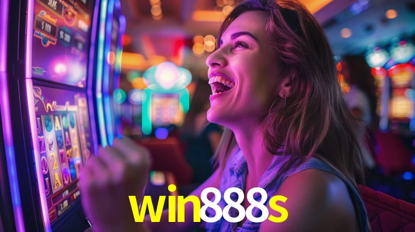 win888s