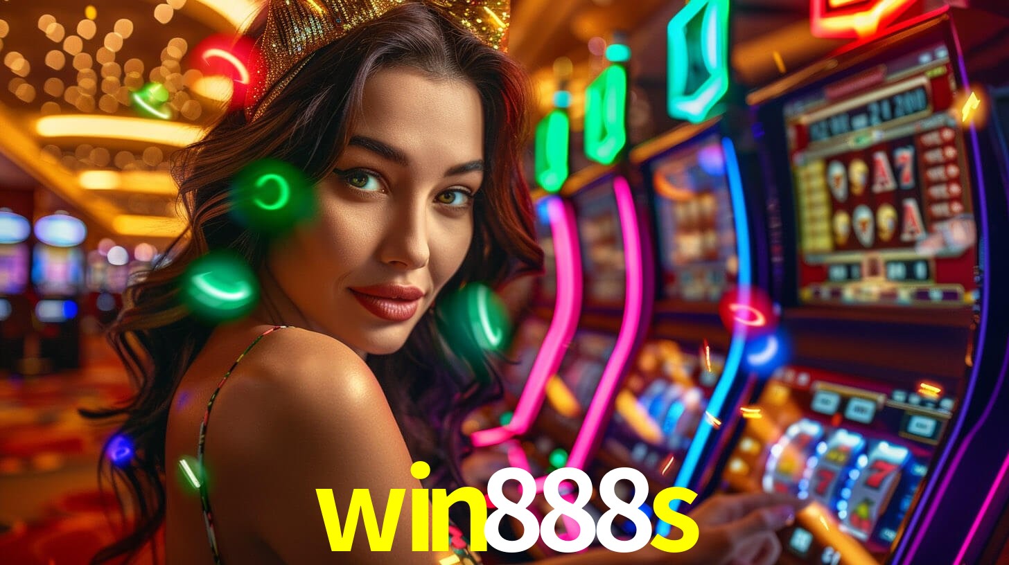 win888s