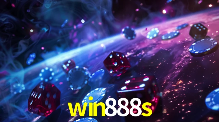 Games Directory win888s