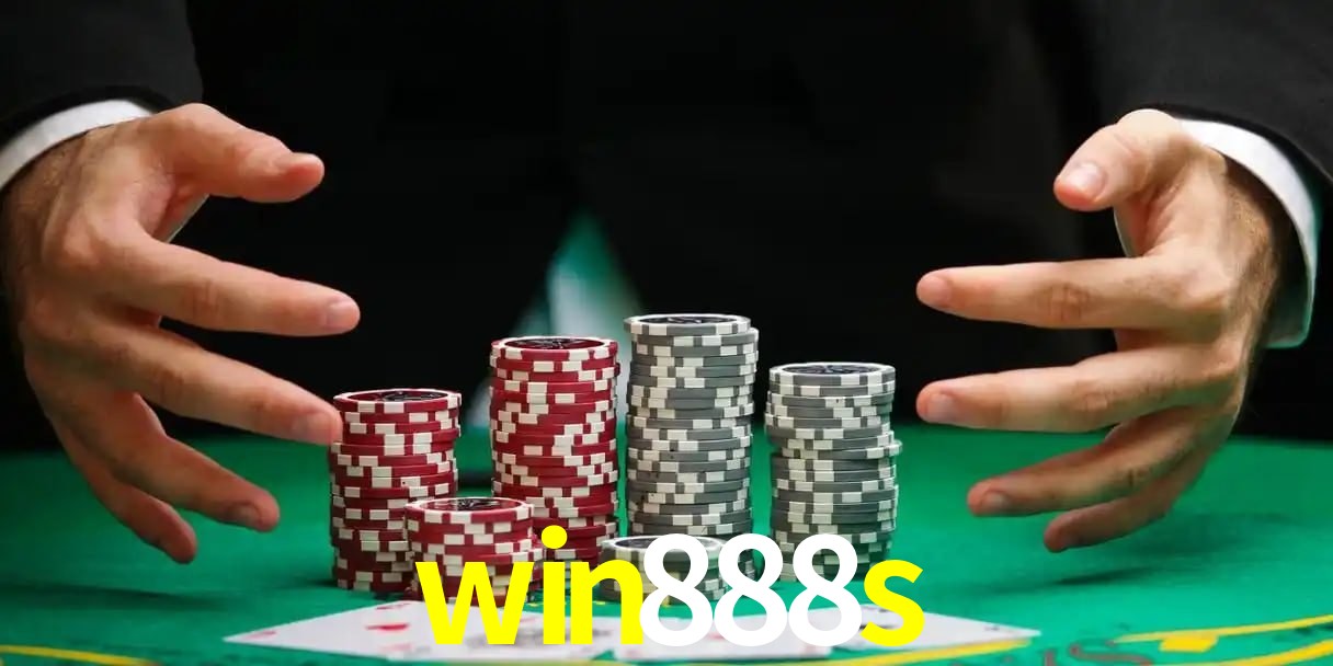 Fortune Tiger win888s