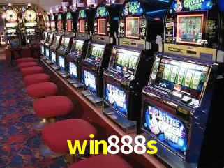 Desvendando o Mundo dos Jogos Virtuais na win888s