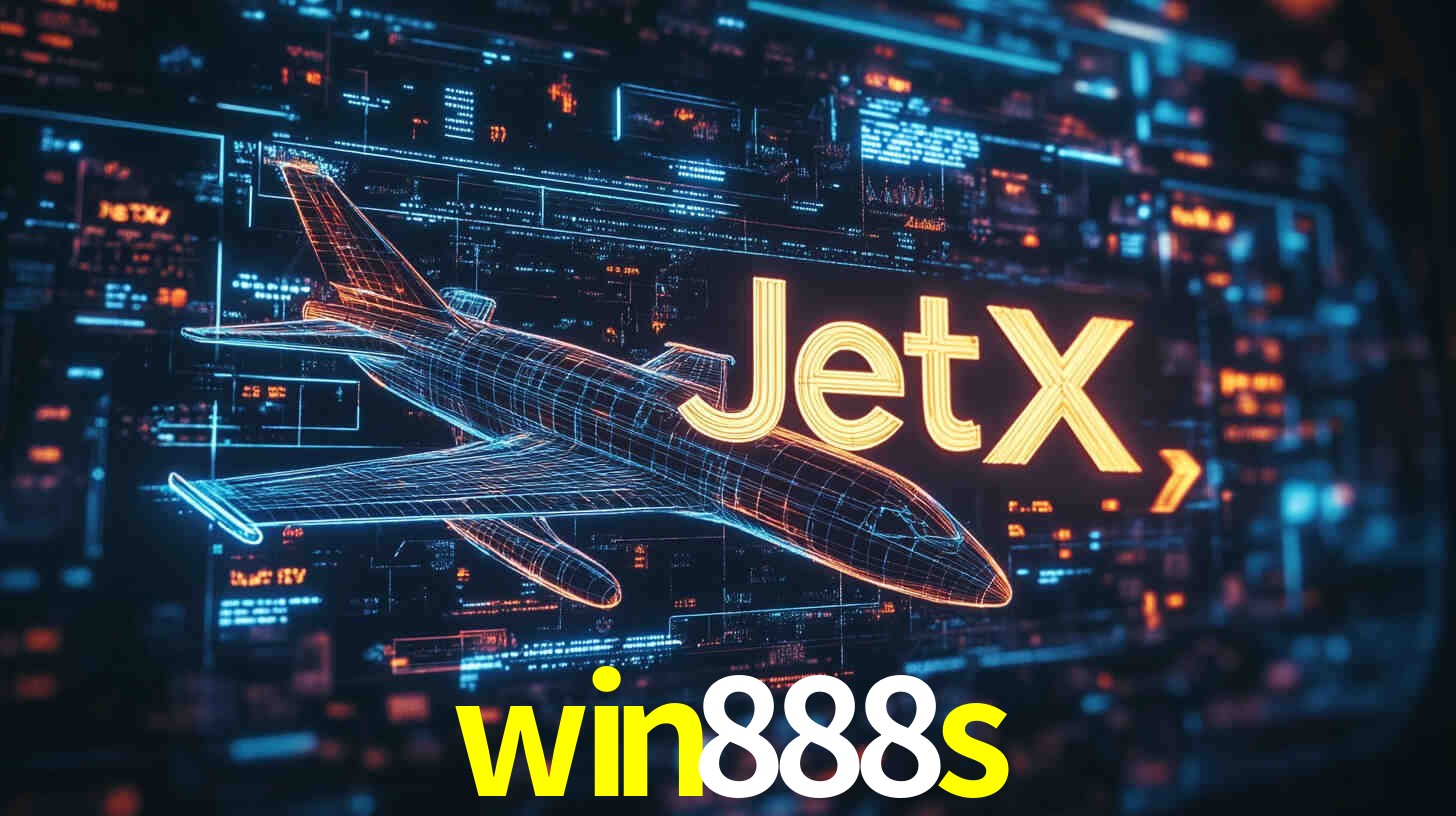 Inovações de Jogos na win888s: O Futuro das Experiências Interativas