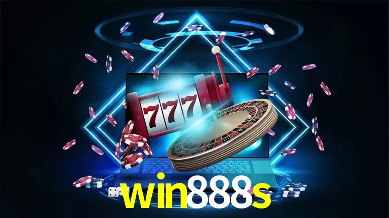 Avaliações dos Jogadores win888s