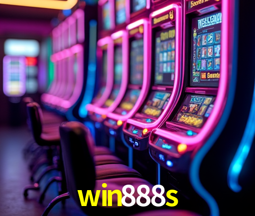 Promoções Sazonais win888s