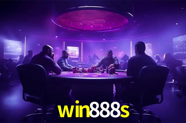 Apostas de Futebol win888s