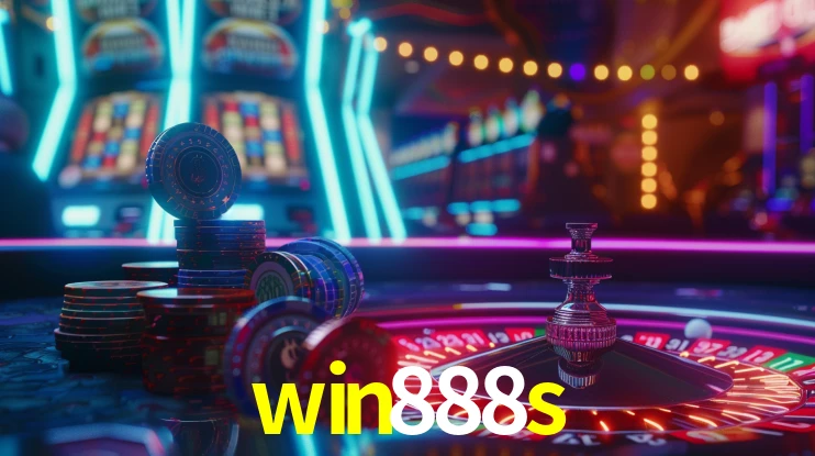 Live Casino win888s