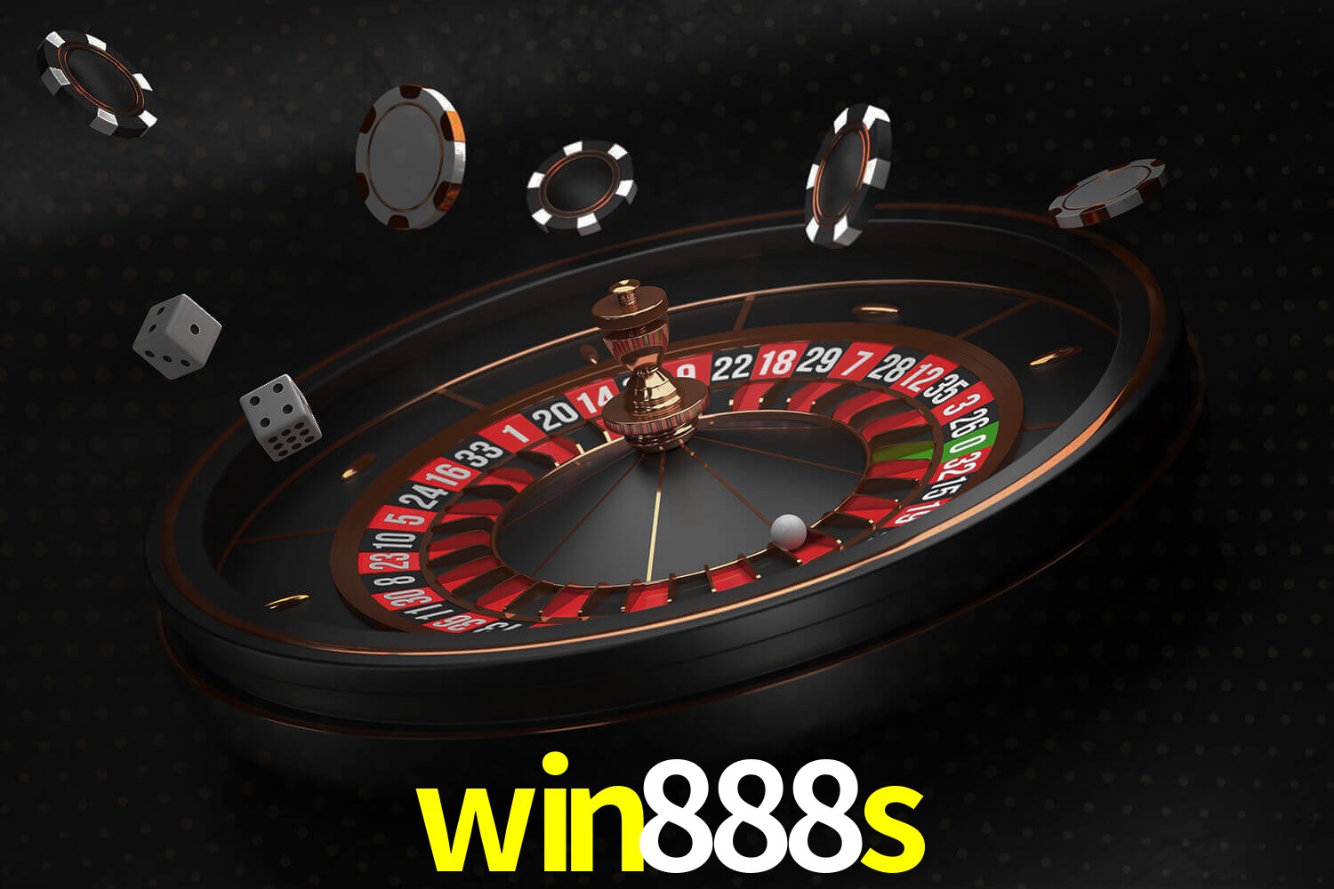win888s,win888s.com
