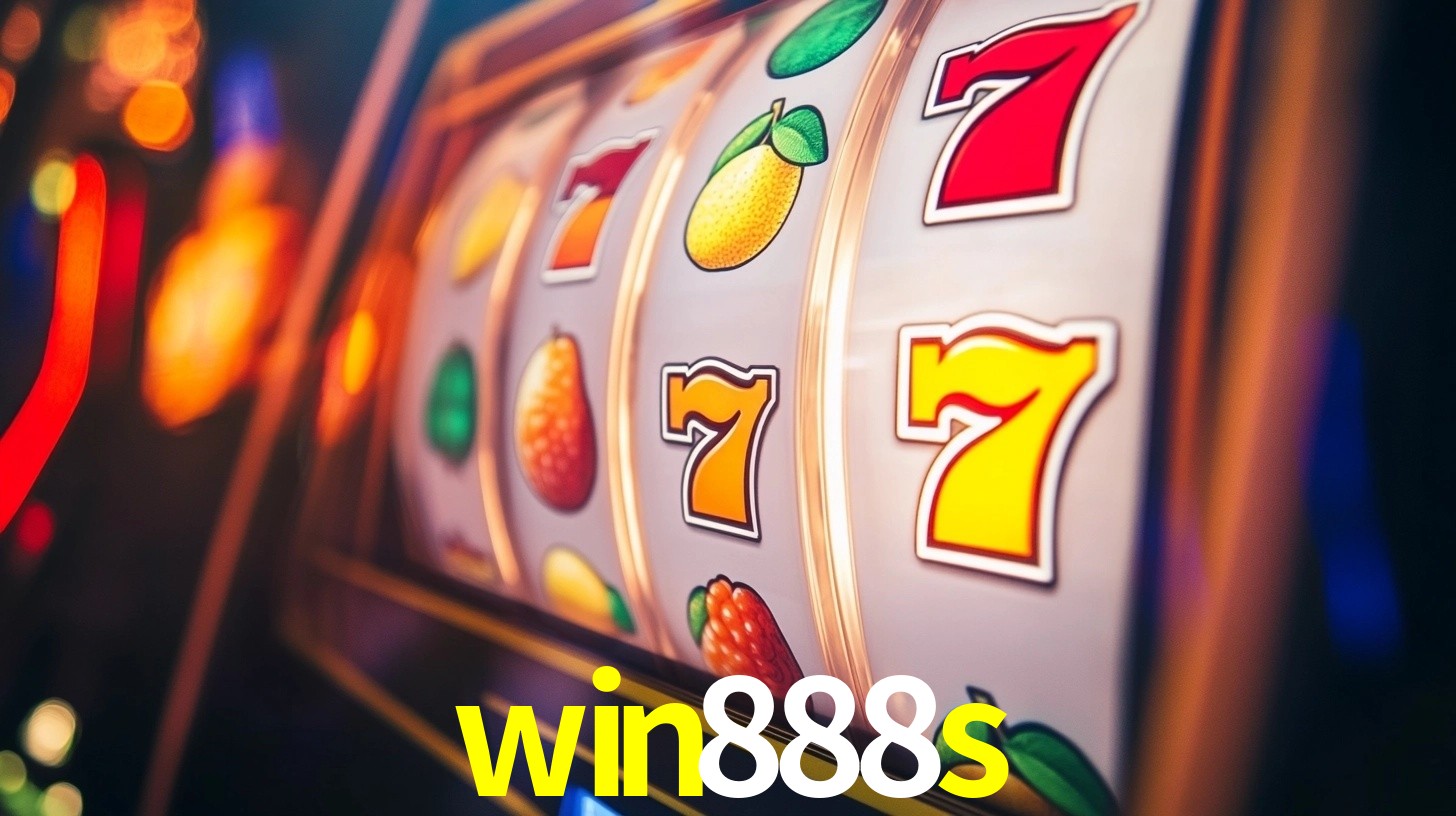 win888s