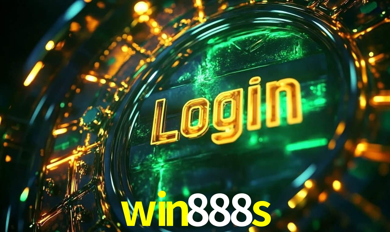 win888s.com