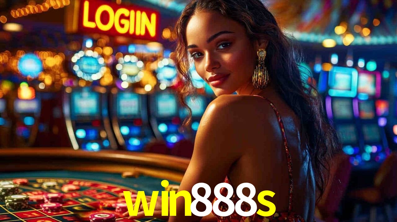 Gates of Olympus win888s