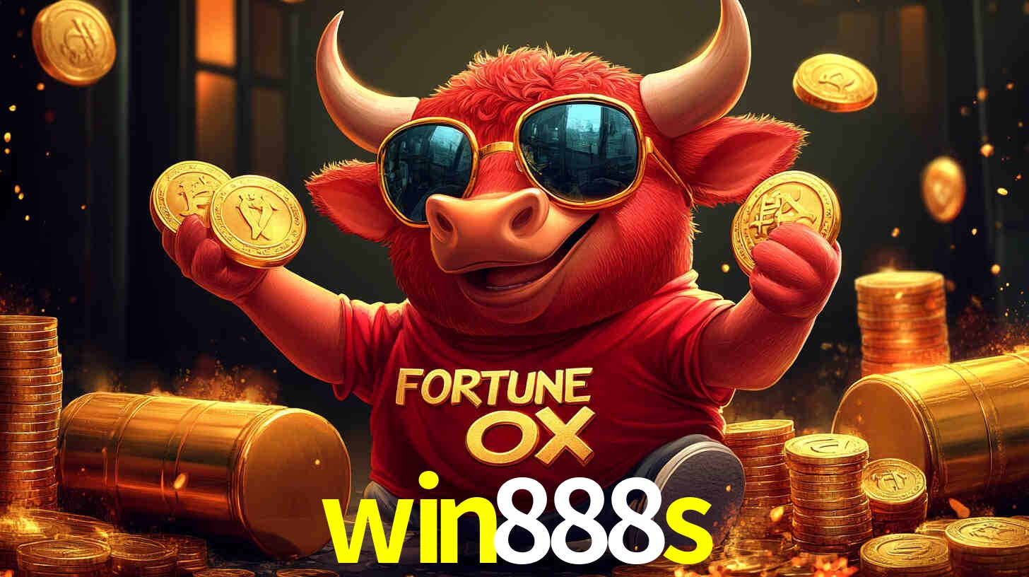 Desvendando o Mundo dos Jogos Virtuais na win888s