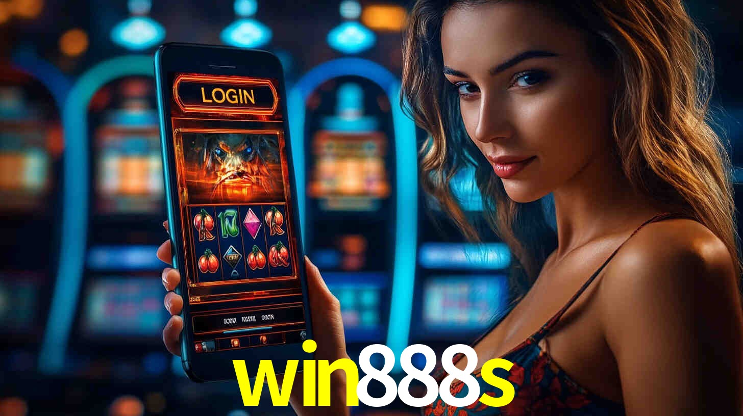 win888s,win888s.com