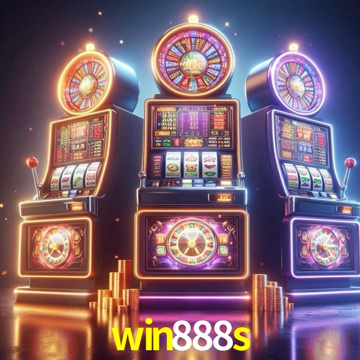 Experimente o Login Seguro Premium no win888s