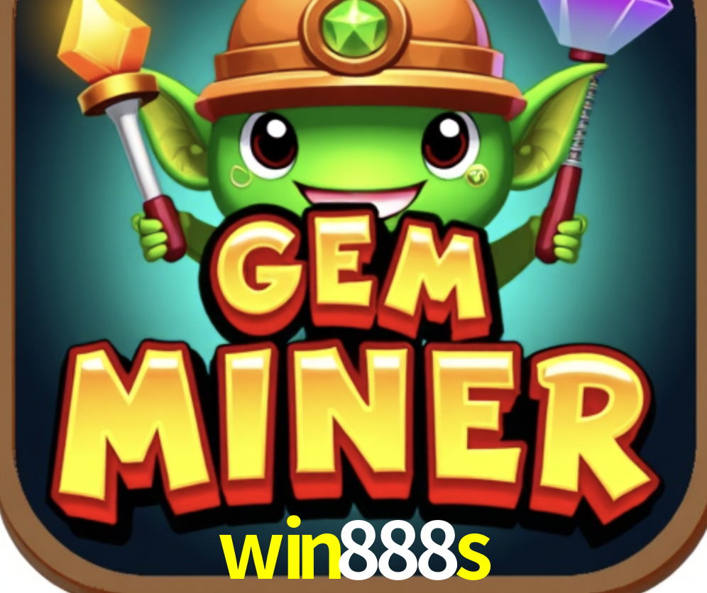 Weekend Specials win888s