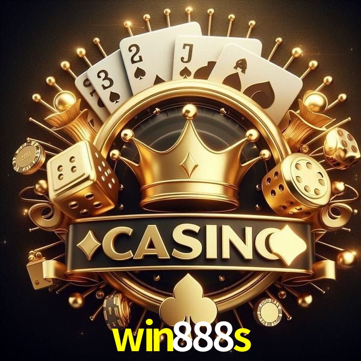 Apostas de Basquete win888s