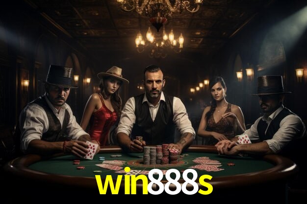 Inovações de Jogos na win888s: O Futuro das Experiências Interativas