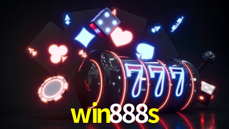 Aviator Game win888s