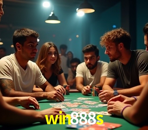 Especiais de Fim de Semana win888s