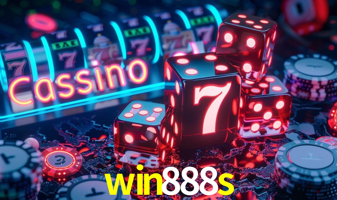 Football Betting win888s