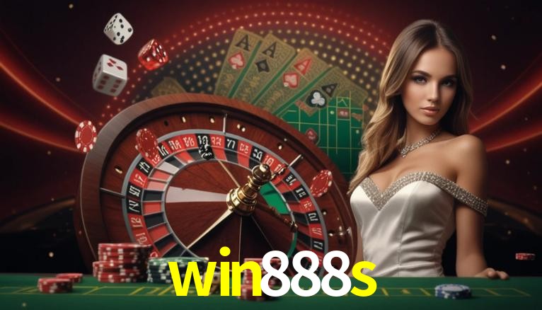 Secure Login win888s