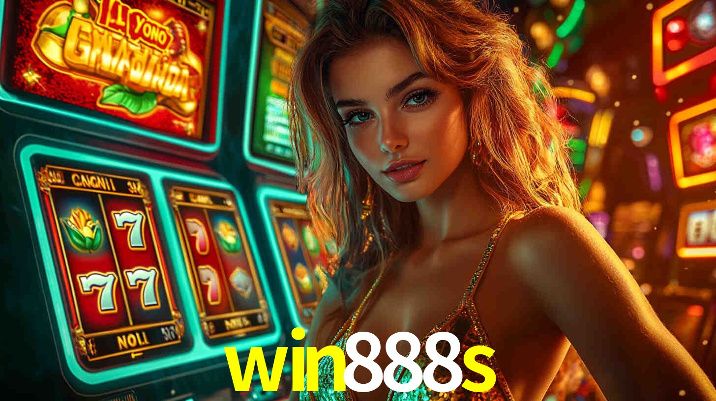 Instant EasyPaisa win888s