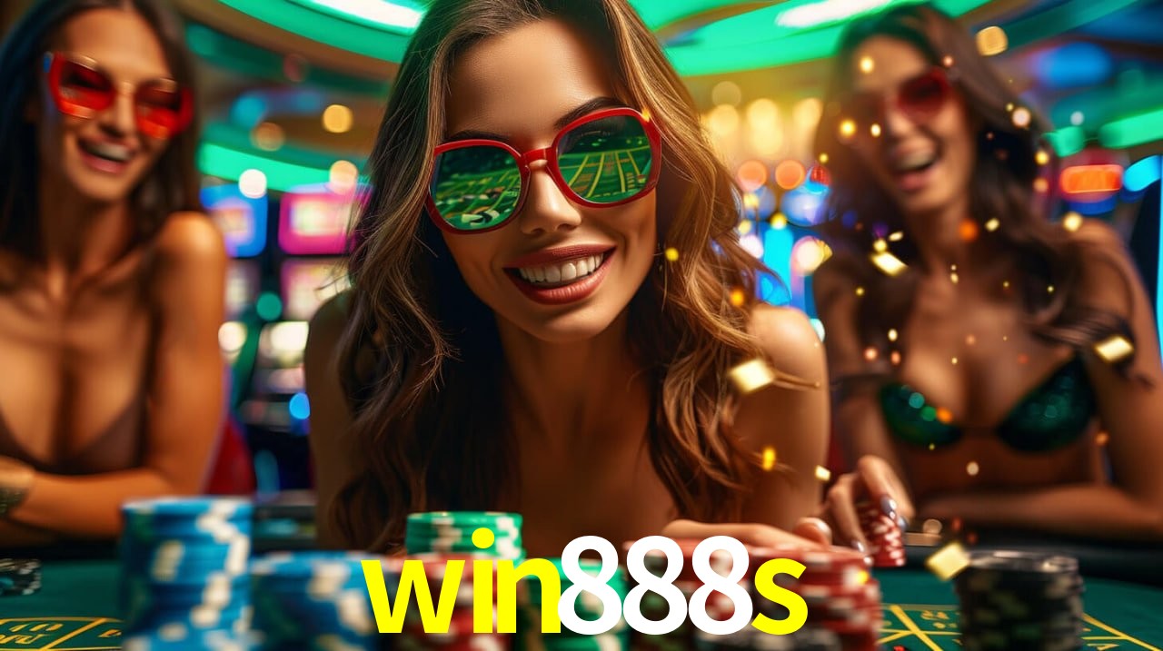 Crash Games Strategies win888s