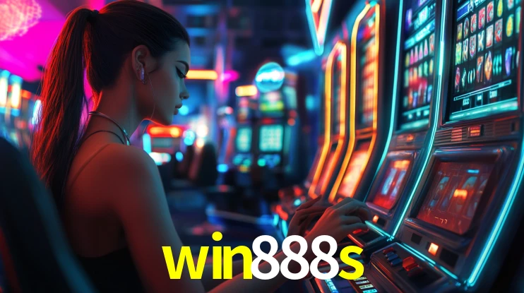 Explore as vantagens do win888s: serviço profissional e confiabilidade