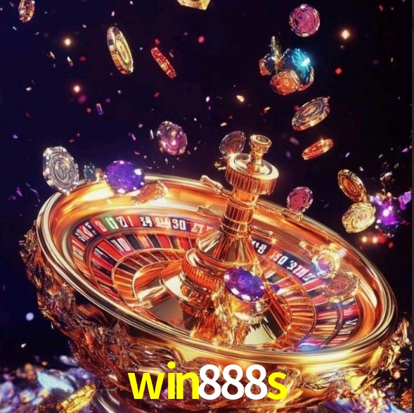 Segurança 2FA win888s