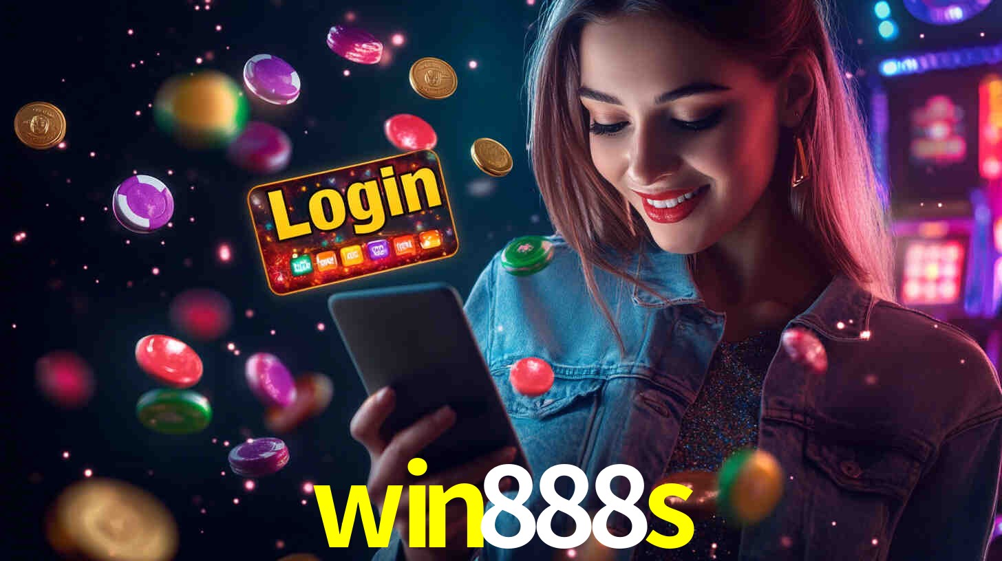 Descubra o Programa VIP da win888s: Vantagens Exclusivas para Jogadores