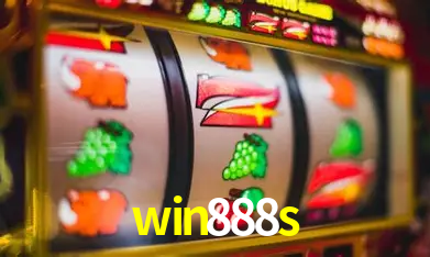 A Emoção da Loteria na win888s: Uma Chance de Mudança de Vida