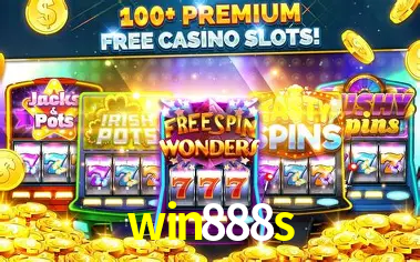 Apostas Esportivas na win888s: Um Guia Completo