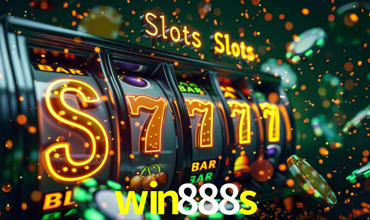 Torneios win888s