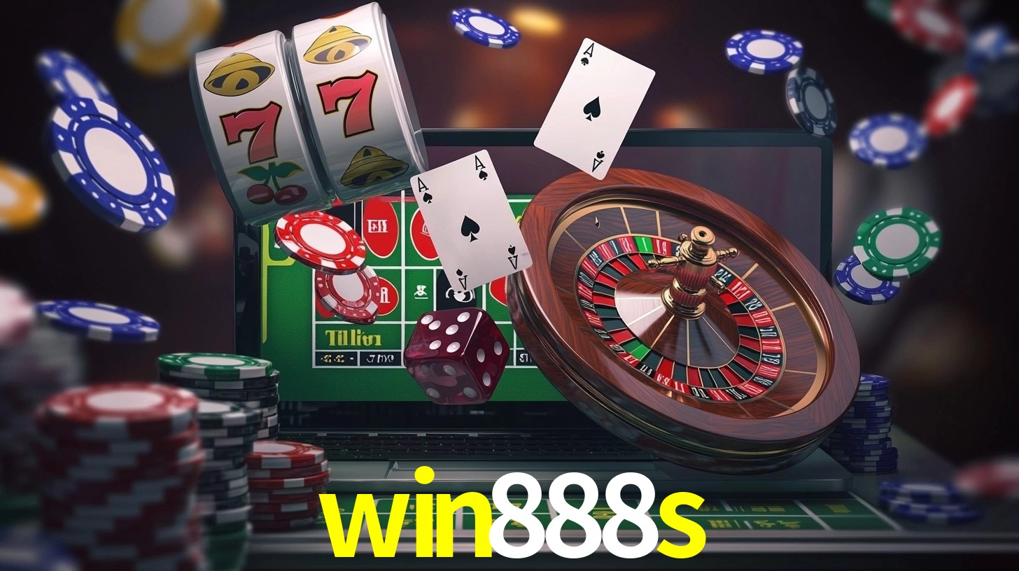 win888s,win888s.com