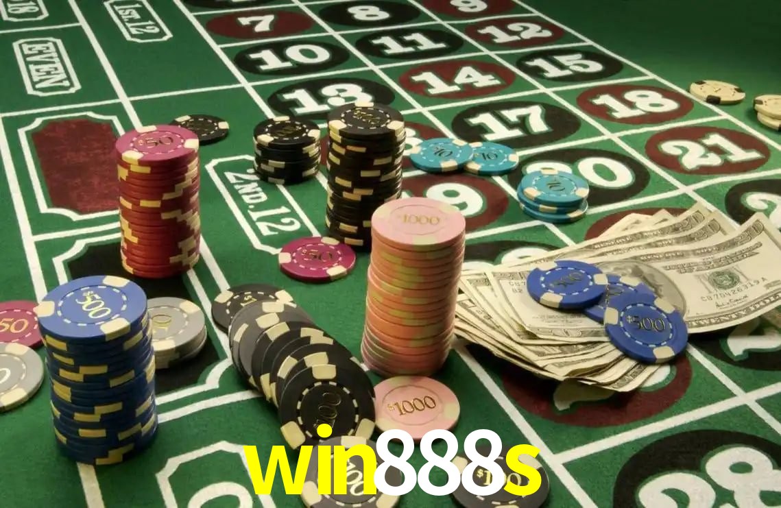win888s