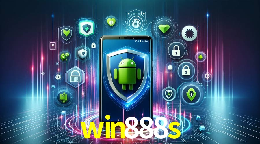 Game Providers win888s