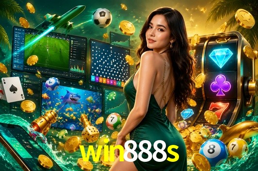 Tennis Betting win888s