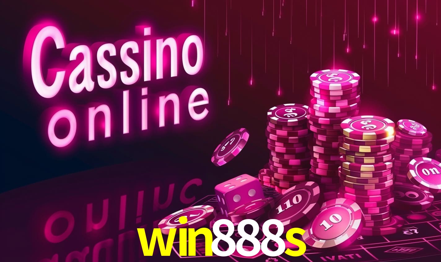 Explorando a Categoria de Eventos em Apostas na win888s