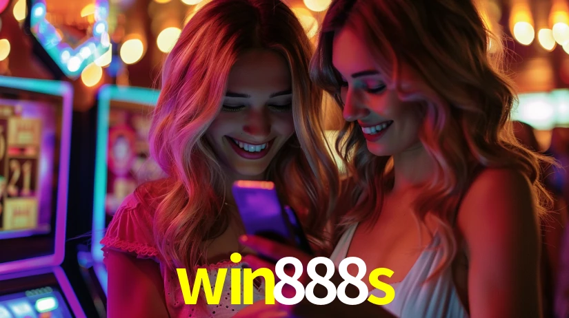 win888s,win888s.com